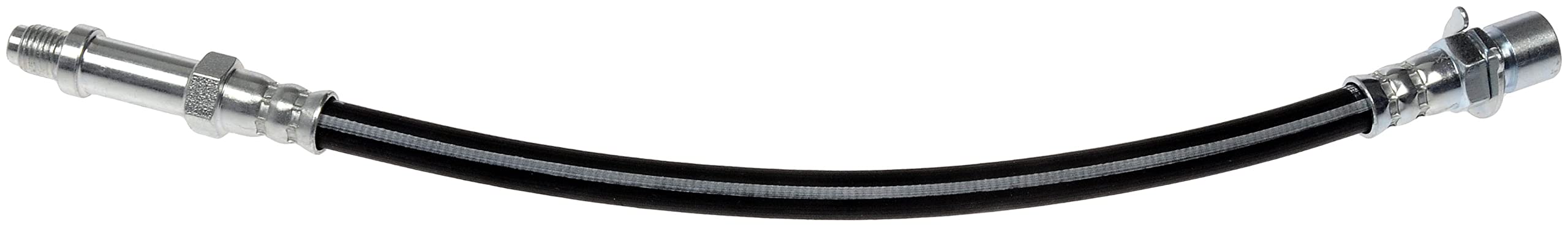 Dorman H66856 Brake Hydraulic Hose Compatible With Select Cadillac / Chevrolet / Gmc Models